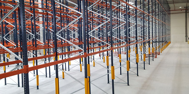 NirWana-cablage-plateforme-logistique