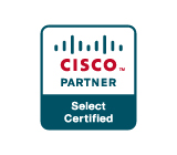 http://www.nirwana.fr/wp-content/uploads/2018/07/nirwana-partenaire-cisco.jpg