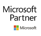 http://www.nirwana.fr/wp-content/uploads/2018/07/nirwana-partenaire-microsoft.jpg