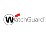 http://www.nirwana.fr/wp-content/uploads/2023/07/WATCHGUARD.jpg