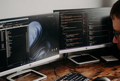 Cybersécurité : êtes-vous vraiment protégé ?