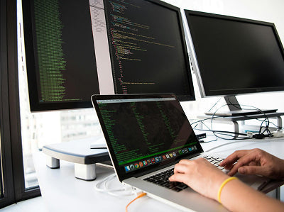Infogérance IT : pourquoi externaliser n’est plus un luxe mais une nécessité.