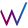 Logo NIRWANA